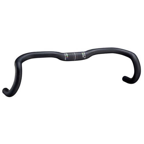 Guidon ritchey wcs - wcs, ergomax