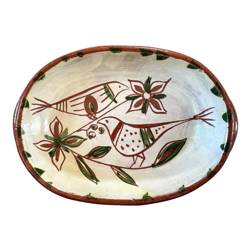 Vintage keyser pennsylvania - vintage,