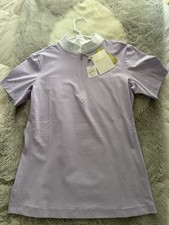 Samshield Aloise Air short