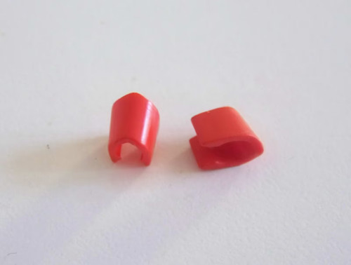 Playmobil bras paire - playmobil,