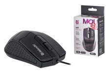 4714033525305 MOUSE DEFENDER