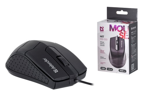 4714033525305 mouse defender - 4714033525305,