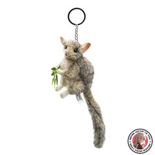 NEW BH6567 HANSA Sugar Glider