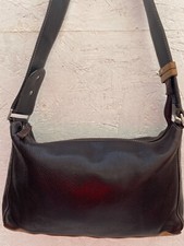 COCCINELLE sac à main