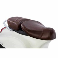 Selle PIAGGIO 624972 PIAGGIO
