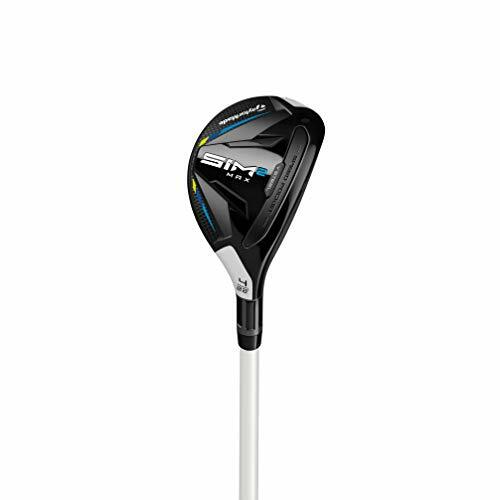 Taylormade sim2 max rescue - sim2,