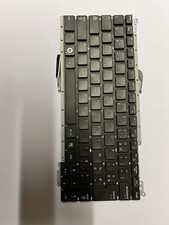 Clavier Samsung Nc110