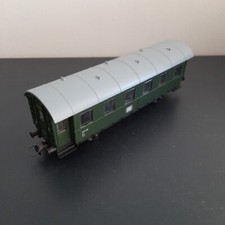 Piko HO 340-328 Voiture Train