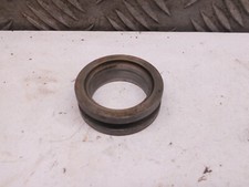 Boîte PEERLESS 930-011 - Arbre secondaire : crabot / bague vitesses ref. 784352