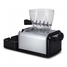 tubeuse cigarette électrique art et volutes deluxe 2