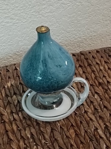 Murano diffuseur parfum - diffuseur,