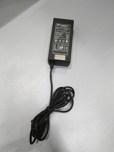 Fsp group inc - fsp, fsp040-1adf03a