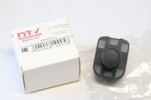 Neuf nty ews - nty, ews-au-047