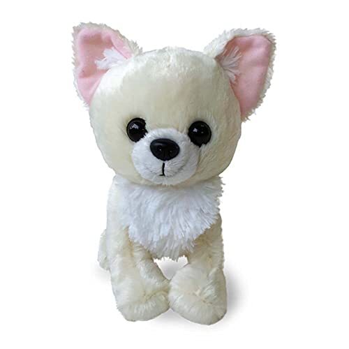 New premium puppy stuffed - puppy,