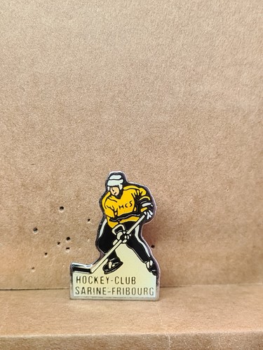 Pins pin vintage - (e1),