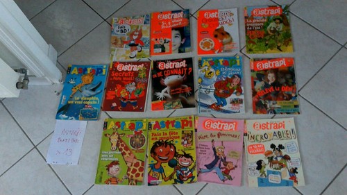 Astrapi 2012 2020 lot - astrapi-2012/2020-lot, 13