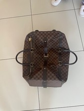 bagage cabine Eole Damier