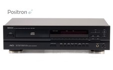 Denon DCD-895 Lecteur CD