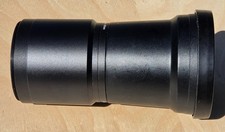 Panasonic Lumix DMW-LT55