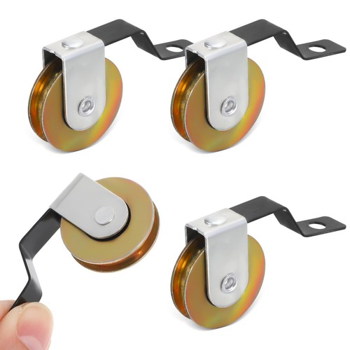 Pcs roulettes de - roulettes,