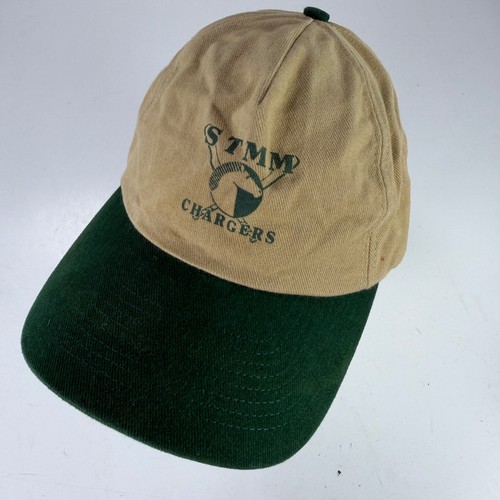 Nissin stmm casquette baseball - nissin,