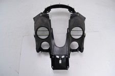 Panneau de carénage avant GILERA FUOCO 500 2007-2017