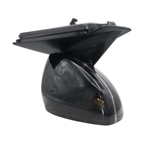 Retroviseur droit peugeot 208 - peugeot,