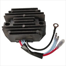 Redresseur Régulateur pour Kubota B4200 B5100E B7100D 124160-77710 15372-64602 *