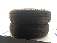 Pneu 155/80 R13 79 T AUTRES NORAUTO Non spécifié