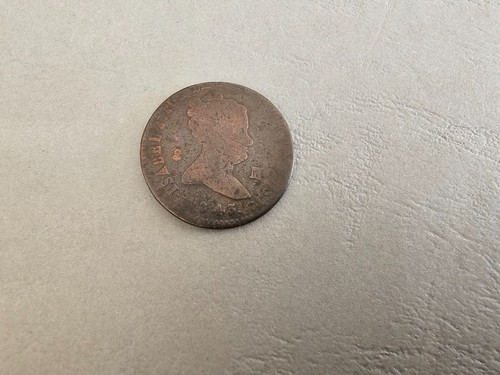 Pièce monnaie 8 - pièce,