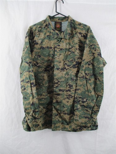 Medium regular - medium,