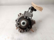 0445010170 pompe injection diesel pour NISSAN QASHQAI (J10) 2007 517625