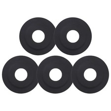 Joint de vanne de chasse d'eau