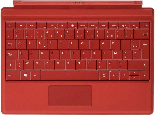 Microsoft surface pro - surface,