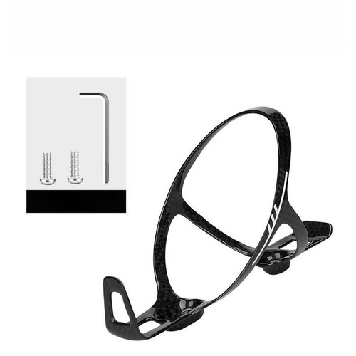 Cage bouteille ultra