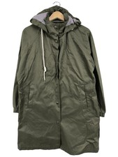 ZARA Manteau mi-saison Dames