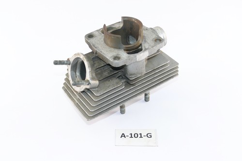 Suzuki 550 cylindre sans - 550,