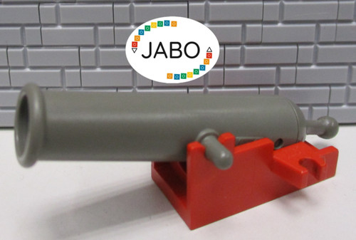 Lego canon 2527 rouge - g5/2),