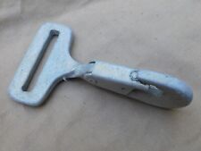 US ARMY 2ème GM 39-45 ? 1