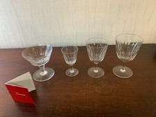Service 24 verres modèle
