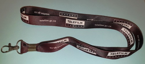 Rare cordon téléfilm - rare,