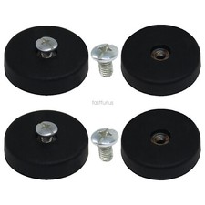 20 Pcs Fit Eames Herman Miller