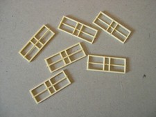 KIT DE DETAILLAGE ADAPTABLE