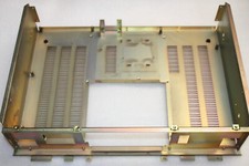 Cadre Châssis - Revox B226