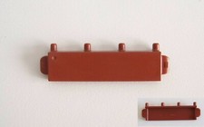 PLAYMOBIL (L1243) MOYEN-AGE