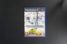 Smash court tennis 2 PS2