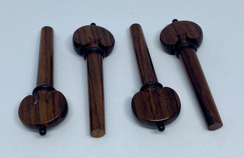 Chevilles violon style - chevilles, de