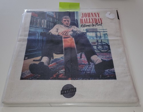 Vinyle 33t johnny - 33t,