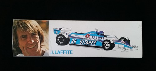 Autocollant sticker auto - autocollant,
