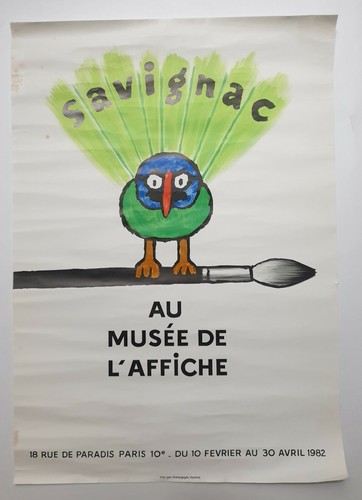 Savignac musée de - savignac,